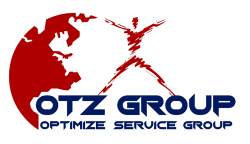 OTZ  Service Group